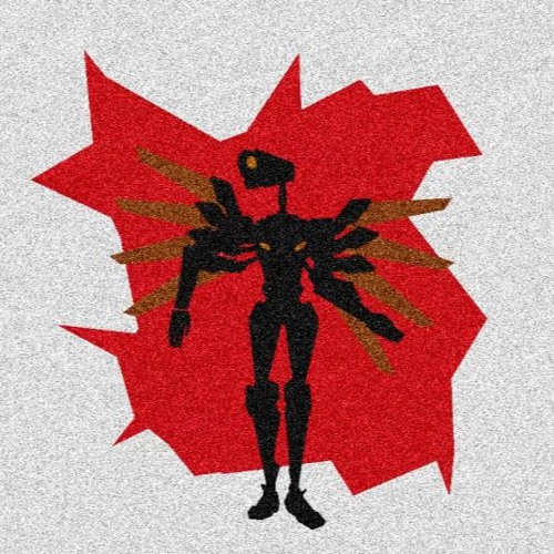 There's Nothing Left To Fight For - ULTRAKILL Fanmade 9 - 1 (Remaster)