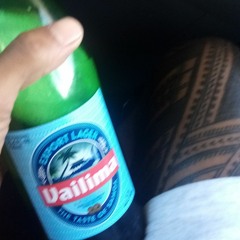 donflekk x Kila- Pull Up (REMIX)