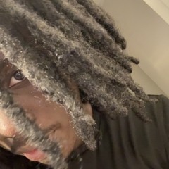 Bounce It / Bounce It Pt. 2 Prod stnz