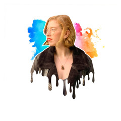 Travel Beat - Lucie Cholot