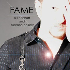 Bill Bennett Ft. Suzanne Palmer - Fame (Luis Erre In Mexico Club Mix)