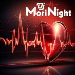 ALIVE *vocal dance mix*((MoriNight))