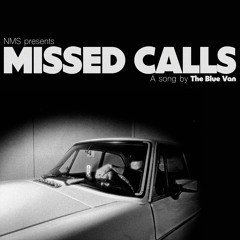 Missed Calls