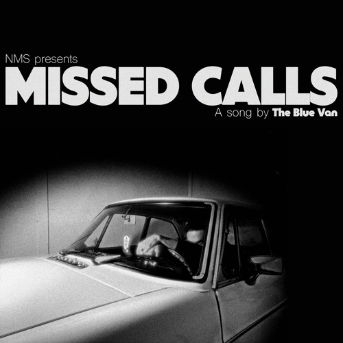 Missed Calls