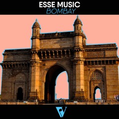 Esse Music - Bombay