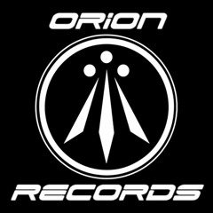 Orion Records Dedication Mix
