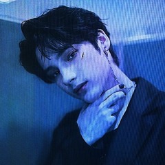 sped up tiktok audios that im obsessed with.