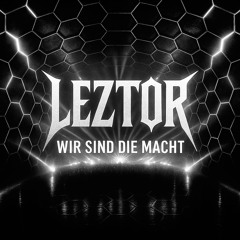 Wir Sind Die Macht
