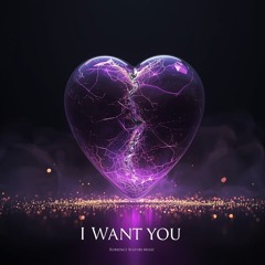 Want You.mp3