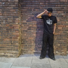 J1KING - 20 mins