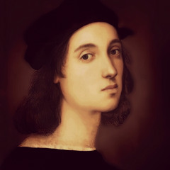 E  P O R  F A L A R  E M  S A U D A D E (Vinícius de Morais e Toquinho lofi remix)