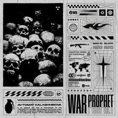 WAR
