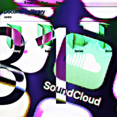 SAY_WELCOME_XO.OUR_NEW_LISTENERS ~ [31℃ MIX ▶▶▶▶▶▶▶▶▶▶▶]