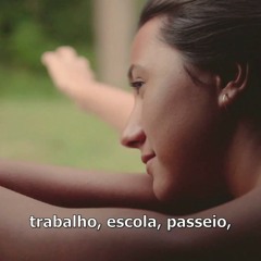 VT O propósito Vedacit