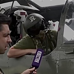 808 AIRSTRIKE (prod. deadfxldisdead)