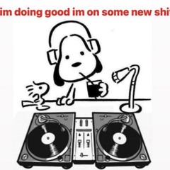 02.18.20_creepyboihourz/youcouldn’thelpinterrupting.m4a