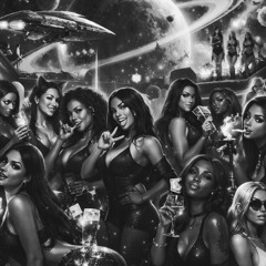 BGW chopped prod. by shinigami