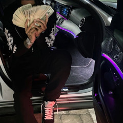 Pop Smoke X Bossman Dlow Type Beat - "DO IT"