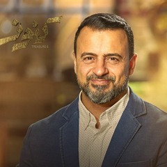 الحلقة 113- كنوز - مصطفى حسني - EPS 113- Konoz - Mustafa Hosny