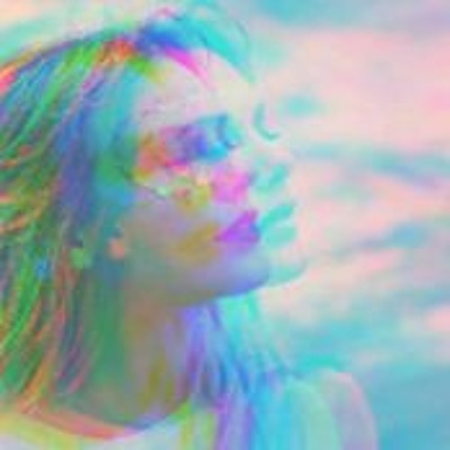 i forgot that u existed