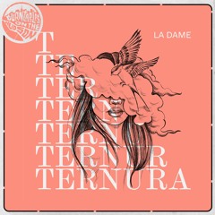 La Dame - Hope For An Endless Summer Edit