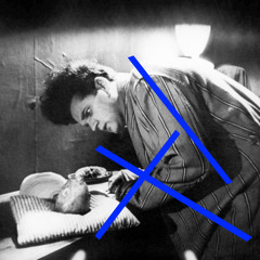 COLLAPSING NEW PEOPLE #51