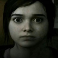 eski boy type beat Wiley type beat (FREE)