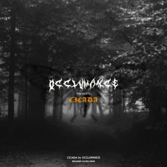 Occlumance - Cicada