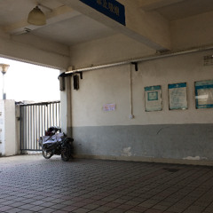 Generations- Shanghai Ferry 临江路渡口/草镇渡口