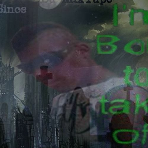 FWM LIT Shocko Lit x P Loddy freestyle