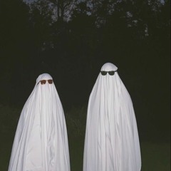 MC WS DA LESTE & MC DANONE - COISAS PERIGOSAS = DJ AG DO CAIÇARA