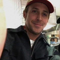 take down all the mirrors