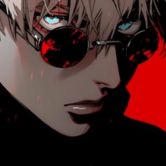 [FREE] Rage Type Beat x Trippie Redd x SoFaygo - "Gojo"