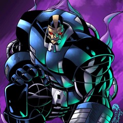 Archon Assassin