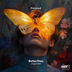 Butterflies (Original Mix)
