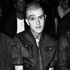 Lil Peep - Text Me