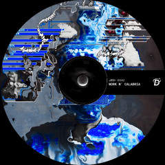 WORK N CALABRIA |FREE DL|