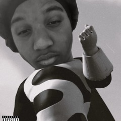 VILLAIN ARC FREESTYLE