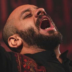 ‎⁨يا وسفه  |  ملا محمد بوجبارة⁩