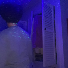 hard to get (old book remix)