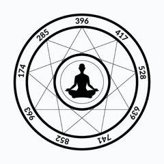 Unveiling the Mysteries of 174 Hz Solfeggio Frequency: A Healing Force for Physical and Emotional Pain Relief