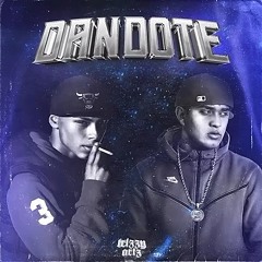 Dandote - Kail BRL x EleK-47-1
