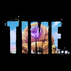 Ganja White Night - Time...  (UNRELEASED)