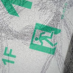 ㅗㅜㅑ, (f, 함나) (wetgropes )