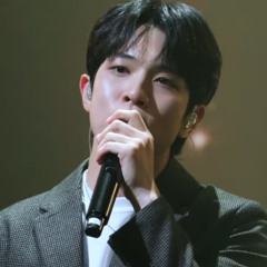 유회승 - 형 (노라조 cover, 231027)