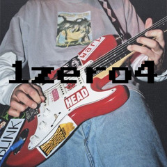 [FREE FOR NON-PROFIT] (Homixide Gang x Destroy Lonely) "LIF5STYL5" By 1zero4