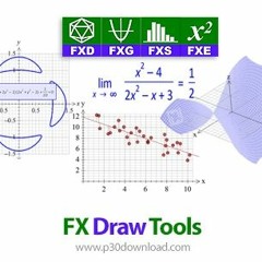Efofex FX Draw Tools Crack [PATCHED] [Latest Version]