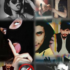 ᴛ ʀ ! ʙ ᴀ ʟ 🎭 ꜰ ᴀ ʀ ꜱ ɪ 🤡🎭❔