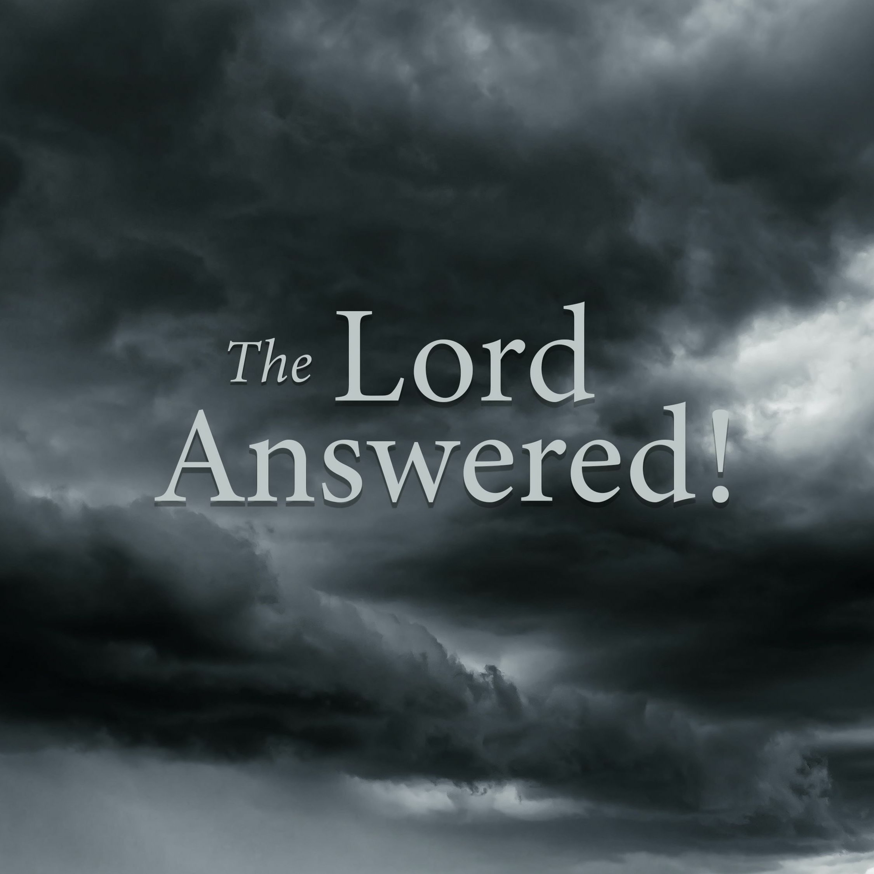 Saint James Messages