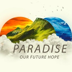 Paradise